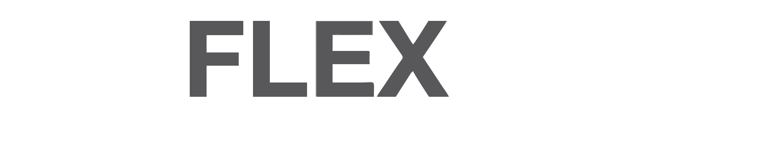 Flexlean | Soluções Industriais