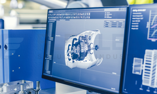 Projetos mecanicos Projetos mecanicos