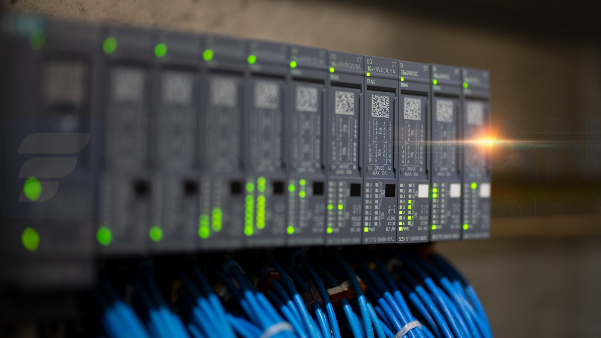 automacao industrial automacao industrial